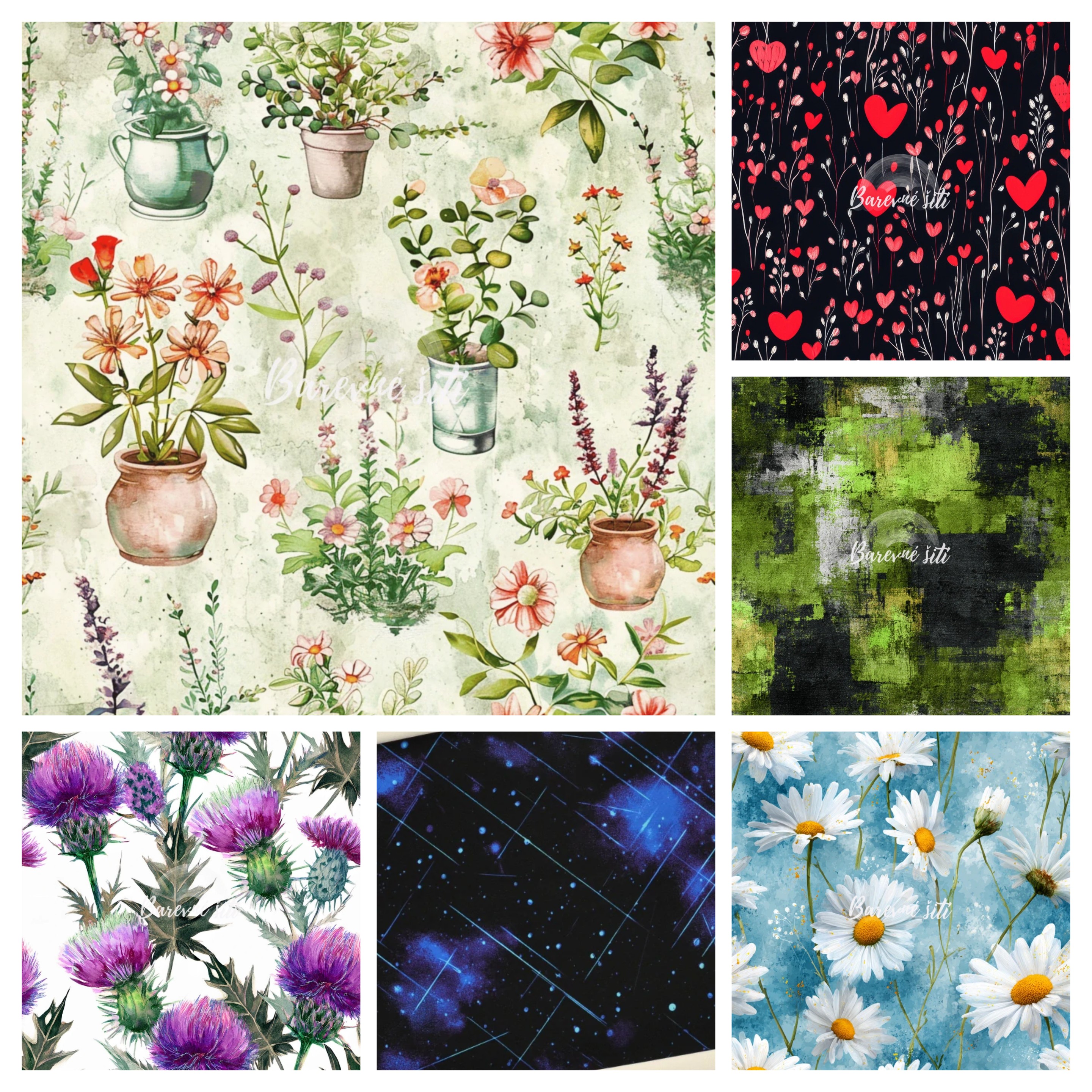 20260412_103453-COLLAGE